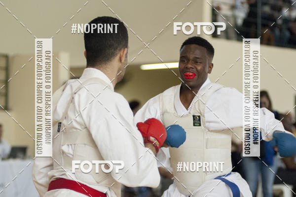 Compre as suas fotos do evento5 Etapa ACAK - 10 Copa de Karate Washi Ki-O no Fotop