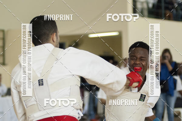 Compre as suas fotos do evento5 Etapa ACAK - 10 Copa de Karate Washi Ki-O no Fotop