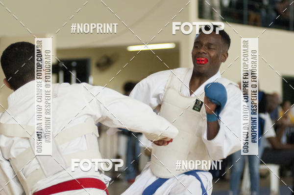 Compre as suas fotos do evento5 Etapa ACAK - 10 Copa de Karate Washi Ki-O no Fotop