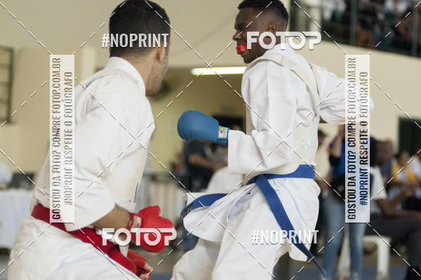 Compre as suas fotos do evento5 Etapa ACAK - 10 Copa de Karate Washi Ki-O no Fotop