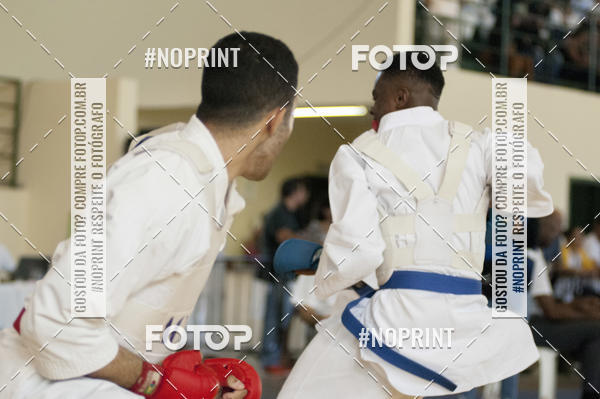 Compre as suas fotos do evento5 Etapa ACAK - 10 Copa de Karate Washi Ki-O no Fotop