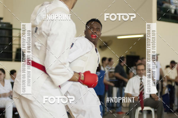 Compre as suas fotos do evento5 Etapa ACAK - 10 Copa de Karate Washi Ki-O no Fotop
