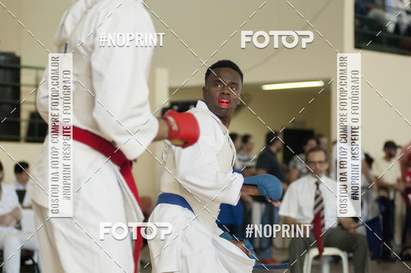 Compre as suas fotos do evento5 Etapa ACAK - 10 Copa de Karate Washi Ki-O no Fotop