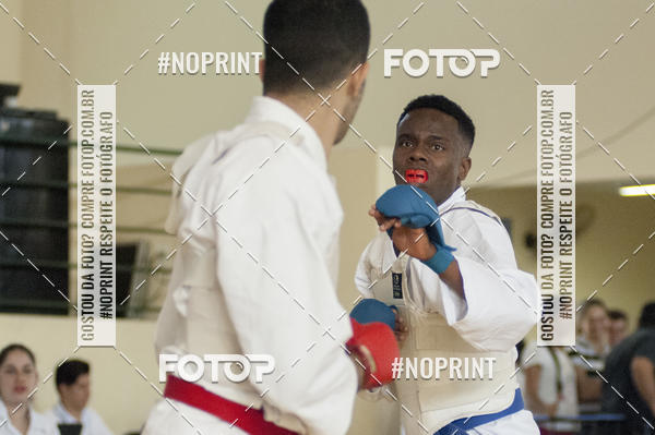 Compre as suas fotos do evento5 Etapa ACAK - 10 Copa de Karate Washi Ki-O no Fotop