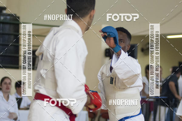 Buy your photos of the event5 Etapa ACAK - 10 Copa de Karate Washi Ki-O on Fotop