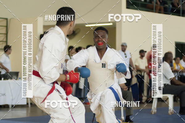 Buy your photos of the event5 Etapa ACAK - 10 Copa de Karate Washi Ki-O on Fotop