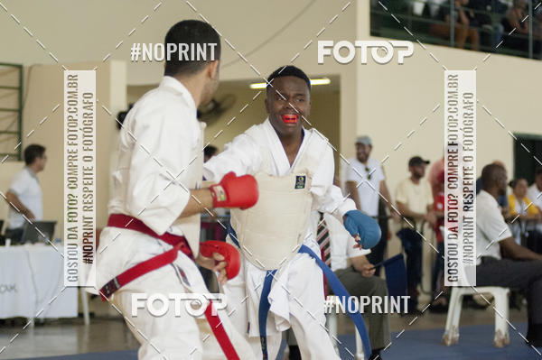 Buy your photos of the event5 Etapa ACAK - 10 Copa de Karate Washi Ki-O on Fotop