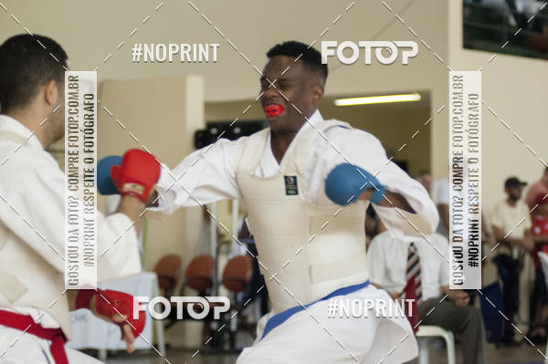 Buy your photos of the event5 Etapa ACAK - 10 Copa de Karate Washi Ki-O on Fotop