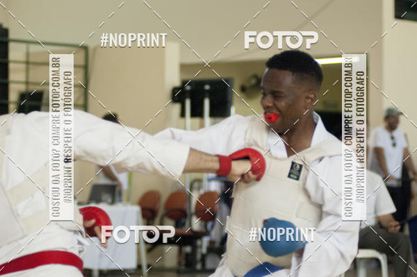 Buy your photos of the event5 Etapa ACAK - 10 Copa de Karate Washi Ki-O on Fotop