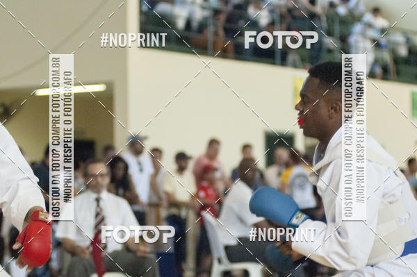 Buy your photos of the event5 Etapa ACAK - 10 Copa de Karate Washi Ki-O on Fotop