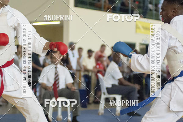 Buy your photos of the event5 Etapa ACAK - 10 Copa de Karate Washi Ki-O on Fotop