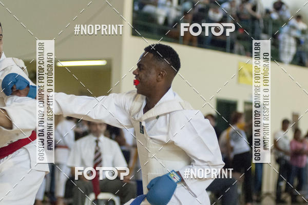 Buy your photos of the event5 Etapa ACAK - 10 Copa de Karate Washi Ki-O on Fotop