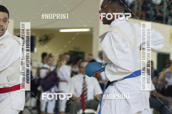 Buy your photos of the event5 Etapa ACAK - 10 Copa de Karate Washi Ki-O on Fotop