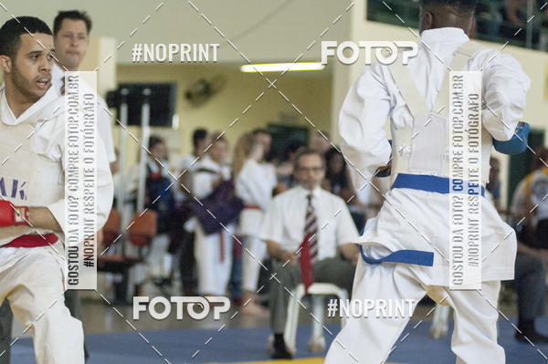 Buy your photos of the event5 Etapa ACAK - 10 Copa de Karate Washi Ki-O on Fotop