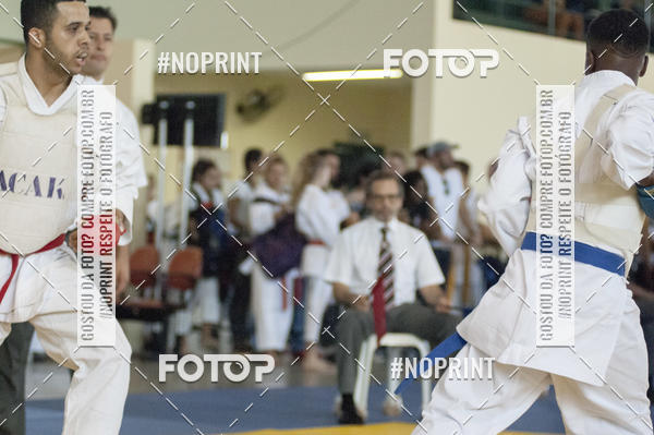 Buy your photos of the event5 Etapa ACAK - 10 Copa de Karate Washi Ki-O on Fotop