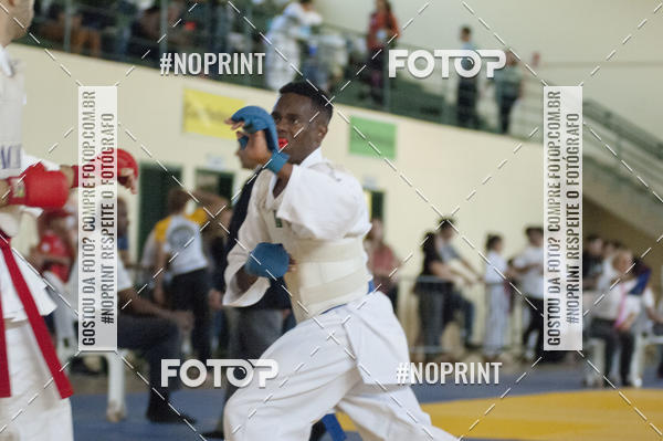 Buy your photos of the event5 Etapa ACAK - 10 Copa de Karate Washi Ki-O on Fotop