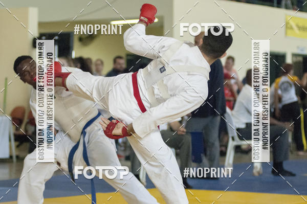 Buy your photos of the event5 Etapa ACAK - 10 Copa de Karate Washi Ki-O on Fotop