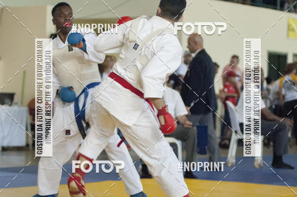 Buy your photos of the event5 Etapa ACAK - 10 Copa de Karate Washi Ki-O on Fotop