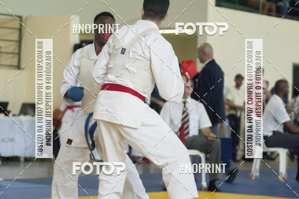 Buy your photos of the event5 Etapa ACAK - 10 Copa de Karate Washi Ki-O on Fotop