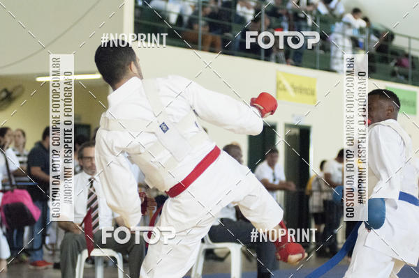 Buy your photos of the event5 Etapa ACAK - 10 Copa de Karate Washi Ki-O on Fotop