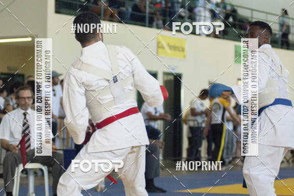 Buy your photos of the event5 Etapa ACAK - 10 Copa de Karate Washi Ki-O on Fotop