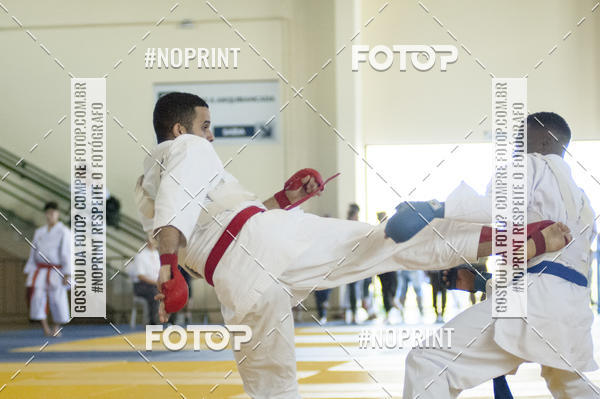 Buy your photos of the event5 Etapa ACAK - 10 Copa de Karate Washi Ki-O on Fotop