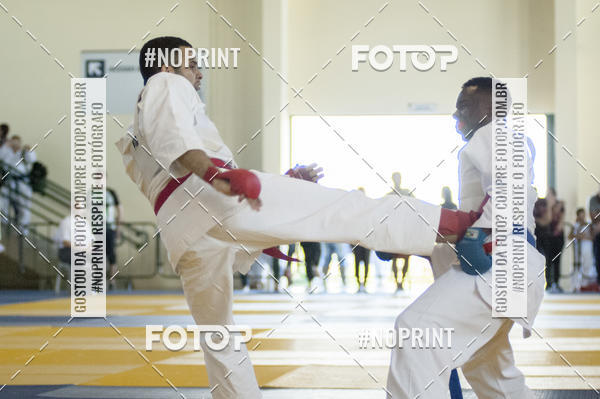 Buy your photos of the event5 Etapa ACAK - 10 Copa de Karate Washi Ki-O on Fotop