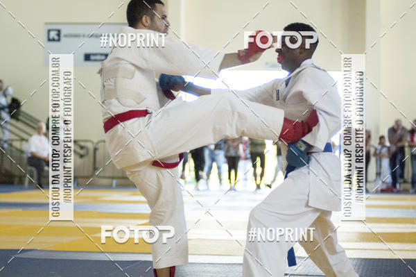 Buy your photos of the event5 Etapa ACAK - 10 Copa de Karate Washi Ki-O on Fotop