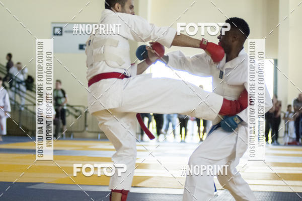 Buy your photos of the event5 Etapa ACAK - 10 Copa de Karate Washi Ki-O on Fotop