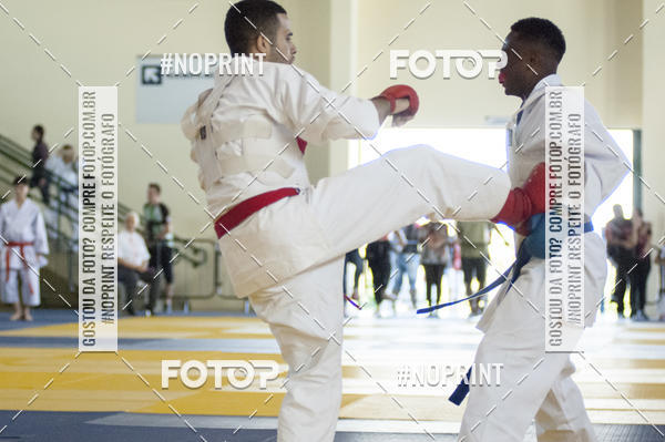 Buy your photos of the event5 Etapa ACAK - 10 Copa de Karate Washi Ki-O on Fotop