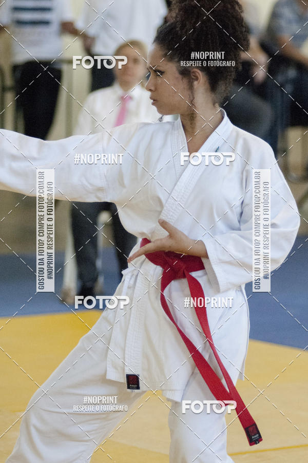 Buy your photos of the event5 Etapa ACAK - 10 Copa de Karate Washi Ki-O on Fotop