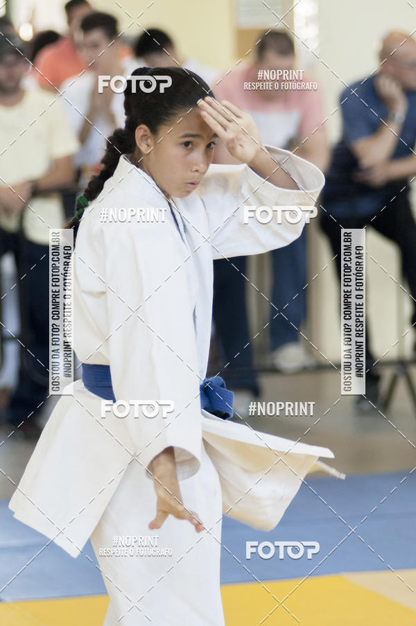 Buy your photos of the event5 Etapa ACAK - 10 Copa de Karate Washi Ki-O on Fotop