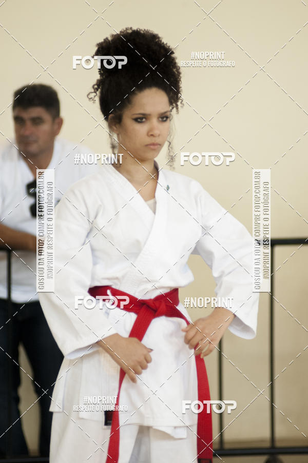 Buy your photos of the event5 Etapa ACAK - 10 Copa de Karate Washi Ki-O on Fotop