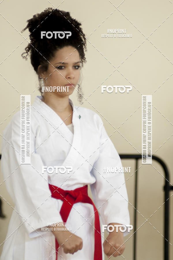 Buy your photos of the event5 Etapa ACAK - 10 Copa de Karate Washi Ki-O on Fotop