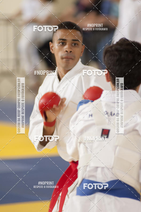 Buy your photos of the event5 Etapa ACAK - 10 Copa de Karate Washi Ki-O on Fotop