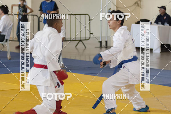 Buy your photos of the event5 Etapa ACAK - 10 Copa de Karate Washi Ki-O on Fotop