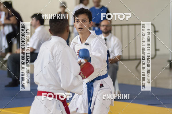 Achetez vos photos de l'vnement5 Etapa ACAK - 10 Copa de Karate Washi Ki-O sur Fotop