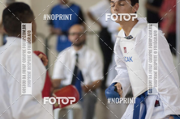 Achetez vos photos de l'vnement5 Etapa ACAK - 10 Copa de Karate Washi Ki-O sur Fotop