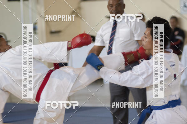 Achetez vos photos de l'vnement5 Etapa ACAK - 10 Copa de Karate Washi Ki-O sur Fotop