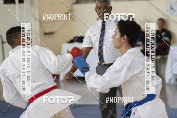 Achetez vos photos de l'vnement5 Etapa ACAK - 10 Copa de Karate Washi Ki-O sur Fotop