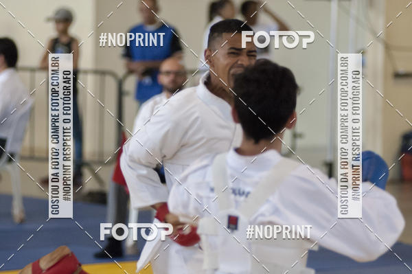 Achetez vos photos de l'vnement5 Etapa ACAK - 10 Copa de Karate Washi Ki-O sur Fotop