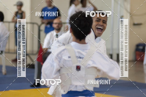 Achetez vos photos de l'vnement5 Etapa ACAK - 10 Copa de Karate Washi Ki-O sur Fotop
