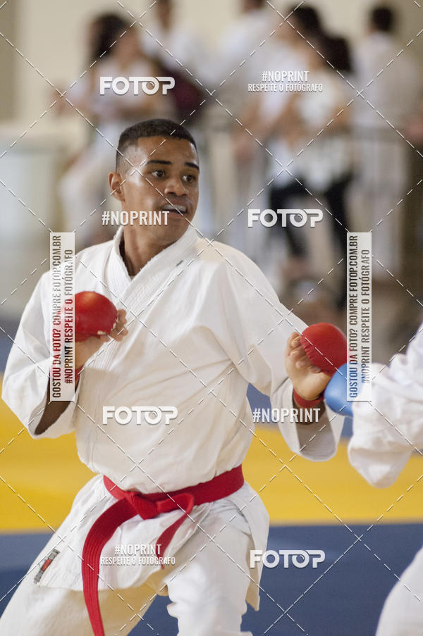 Achetez vos photos de l'vnement5 Etapa ACAK - 10 Copa de Karate Washi Ki-O sur Fotop