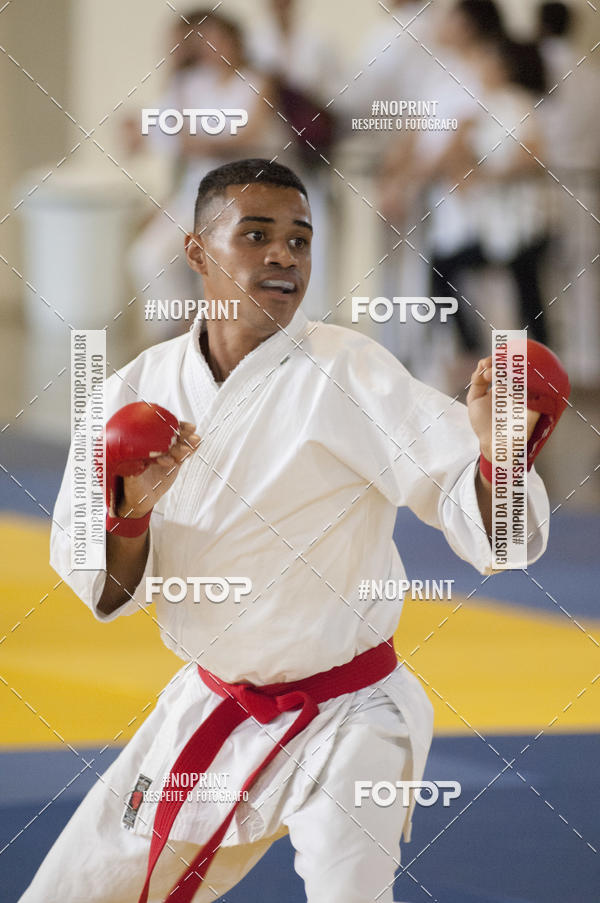 Achetez vos photos de l'vnement5 Etapa ACAK - 10 Copa de Karate Washi Ki-O sur Fotop