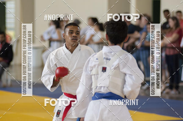 Achetez vos photos de l'vnement5 Etapa ACAK - 10 Copa de Karate Washi Ki-O sur Fotop