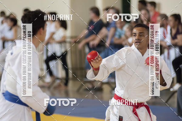 Achetez vos photos de l'vnement5 Etapa ACAK - 10 Copa de Karate Washi Ki-O sur Fotop