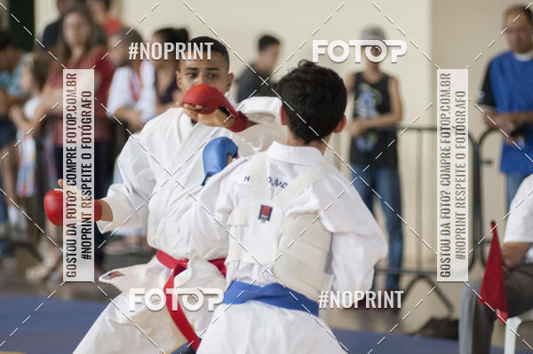 Achetez vos photos de l'vnement5 Etapa ACAK - 10 Copa de Karate Washi Ki-O sur Fotop
