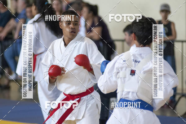 Achetez vos photos de l'vnement5 Etapa ACAK - 10 Copa de Karate Washi Ki-O sur Fotop