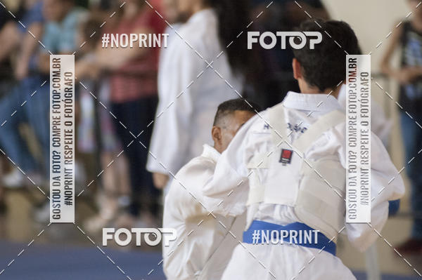 Achetez vos photos de l'vnement5 Etapa ACAK - 10 Copa de Karate Washi Ki-O sur Fotop