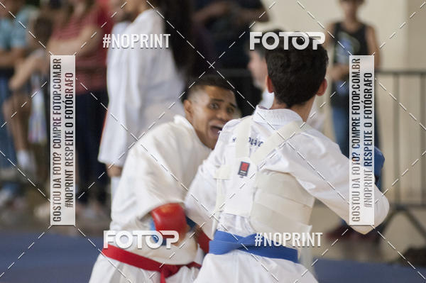 Achetez vos photos de l'vnement5 Etapa ACAK - 10 Copa de Karate Washi Ki-O sur Fotop